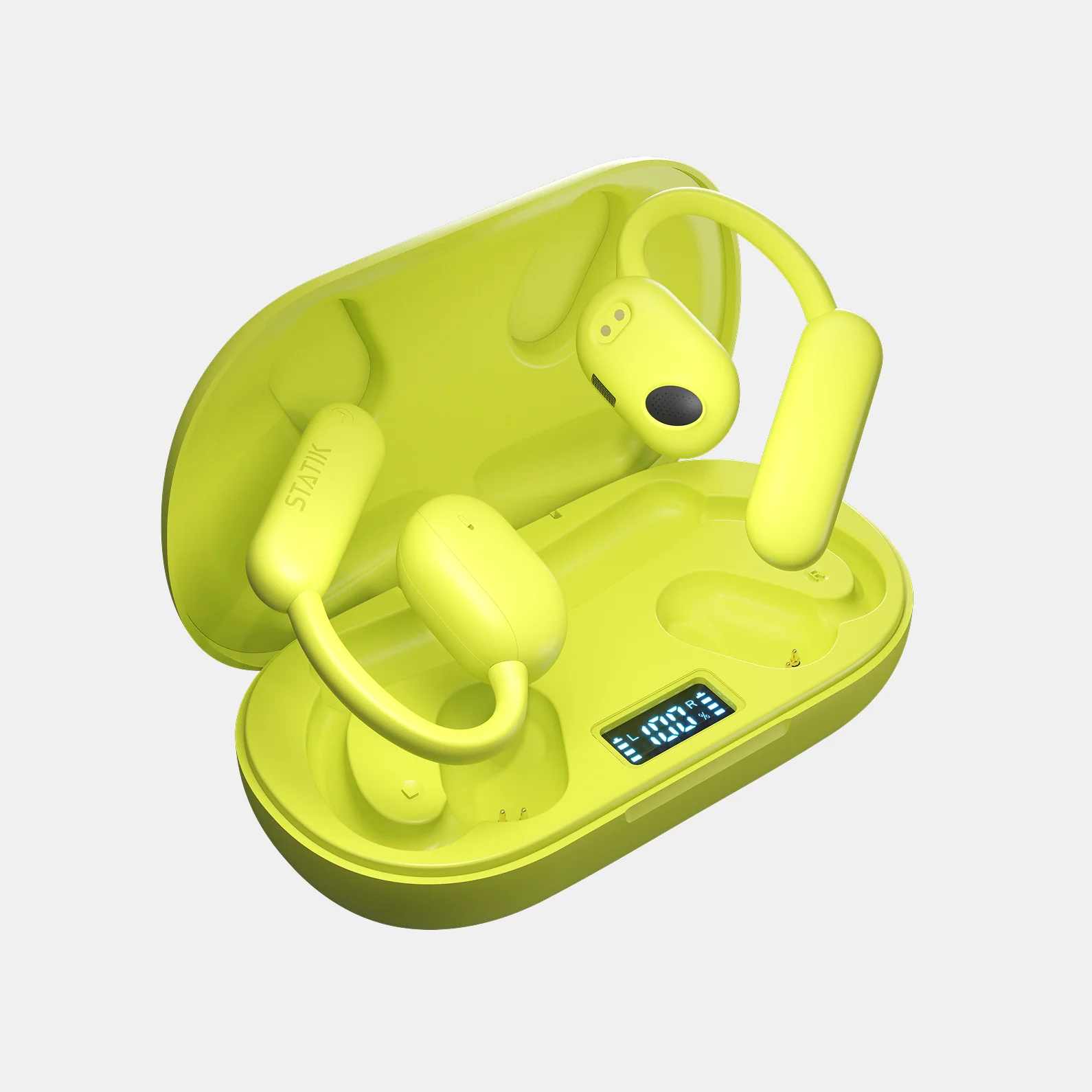 Product image 26