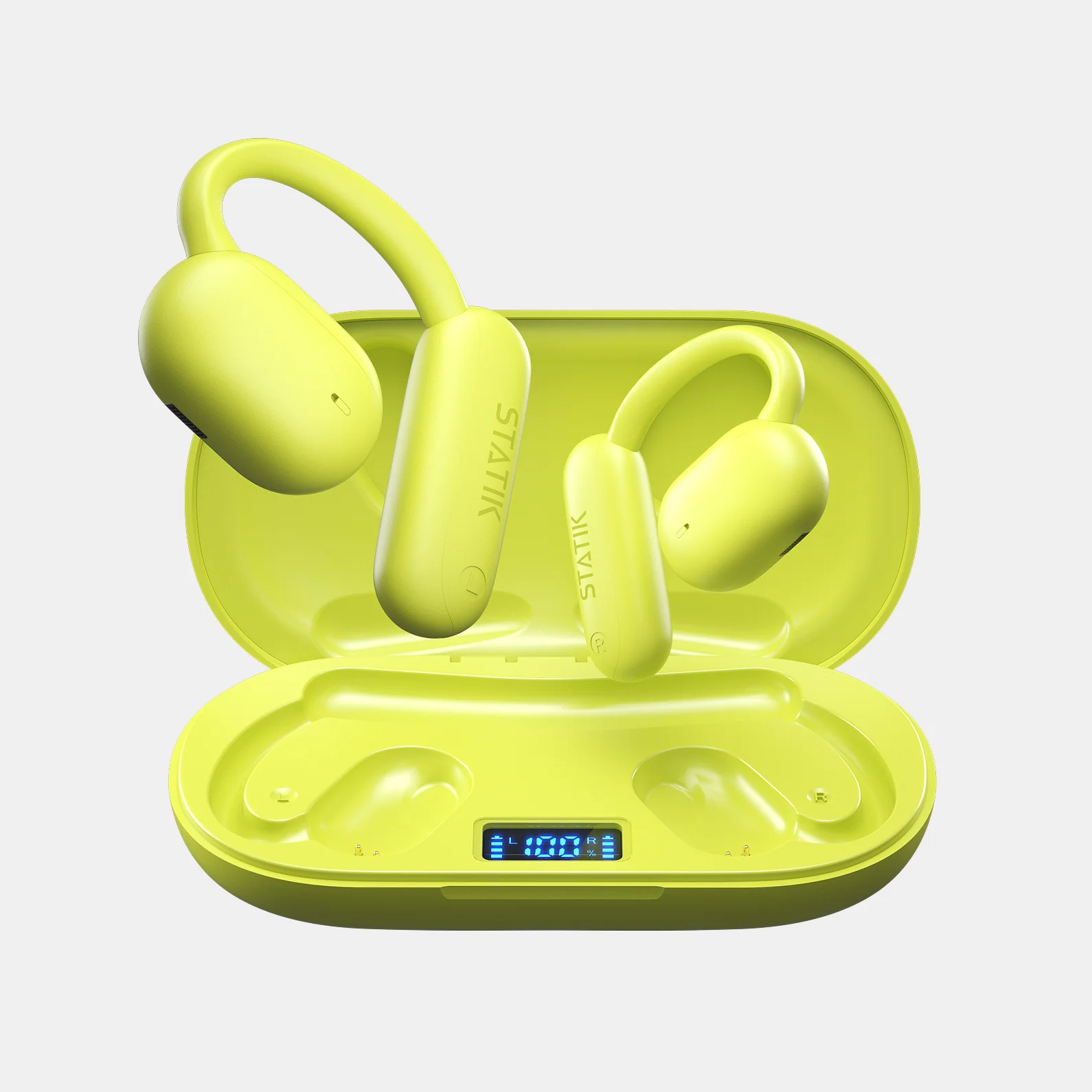 Product image 37