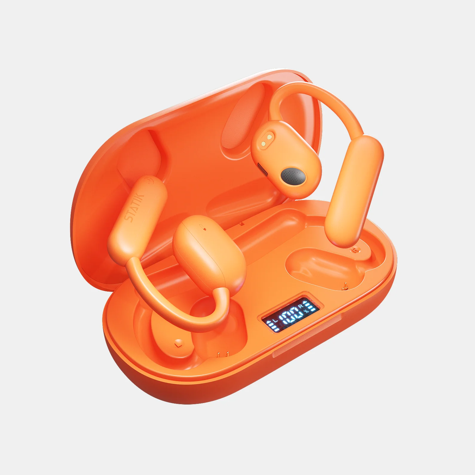 Product image 39