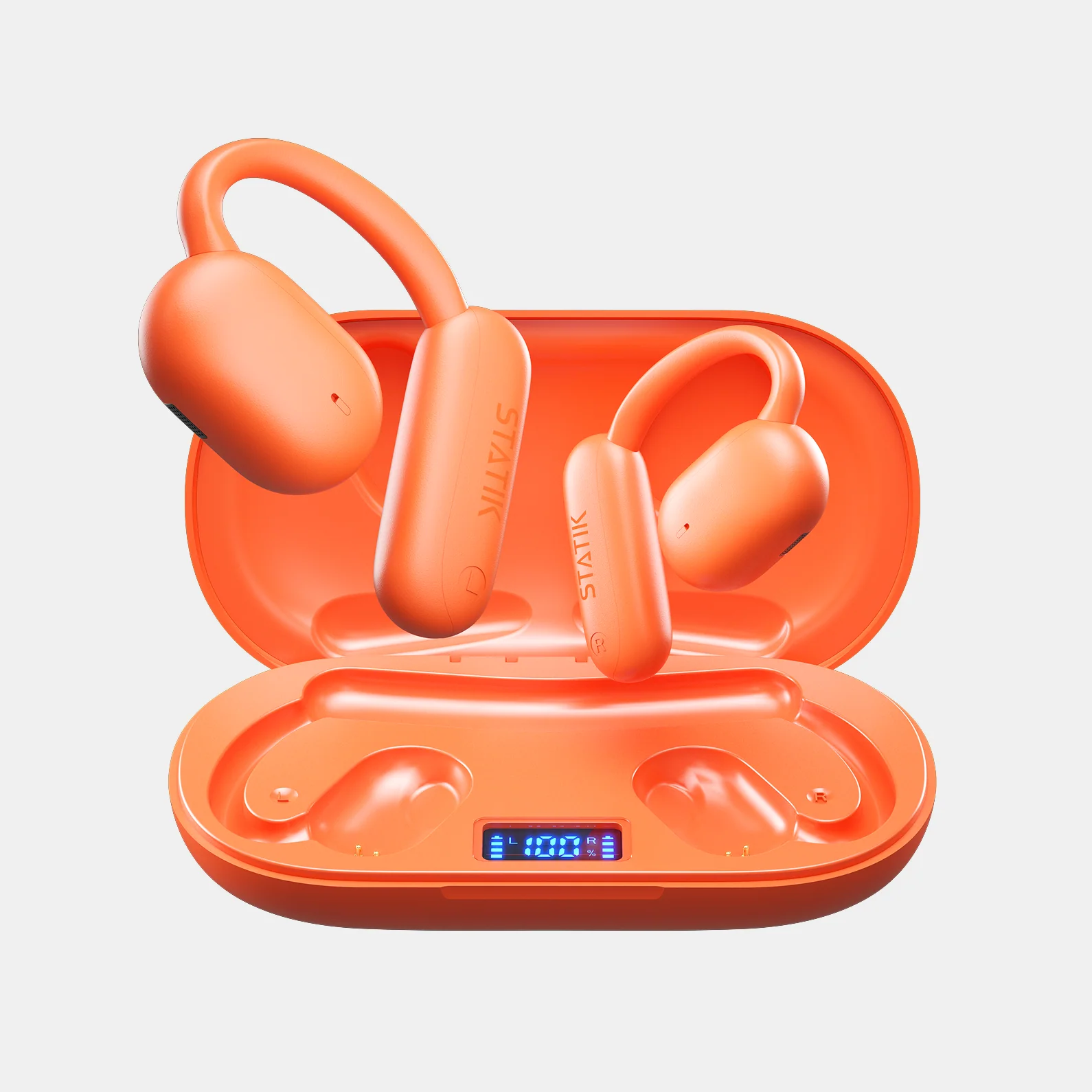Product image 50