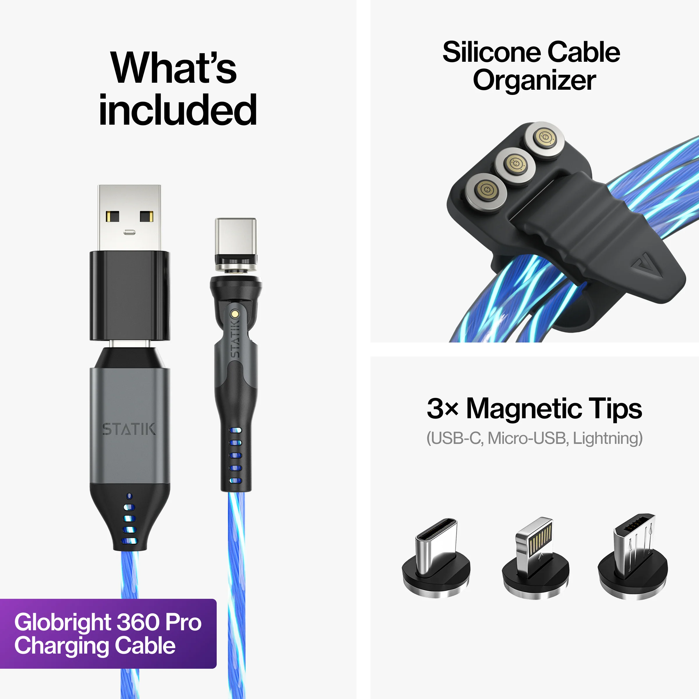 Product image 53